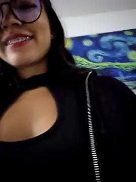 Dirty chat webcam: explore liveshows with versed models, from laying bare to fetishes, in a variety of sexy free adult webcams.