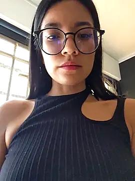 Dirty chat webcam: explore liveshows with versed models, from laying bare to fetishes, in a variety of sexy free adult webcams.