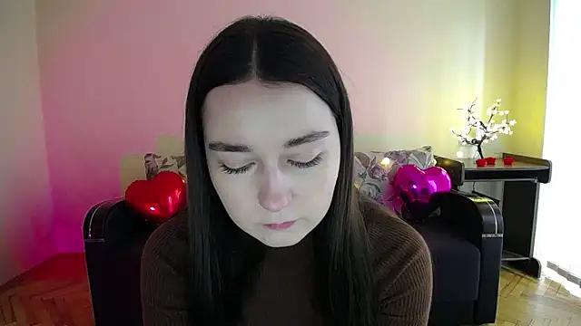 Dirty chat webcam: explore liveshows with versed models, from laying bare to fetishes, in a variety of sexy free adult webcams.