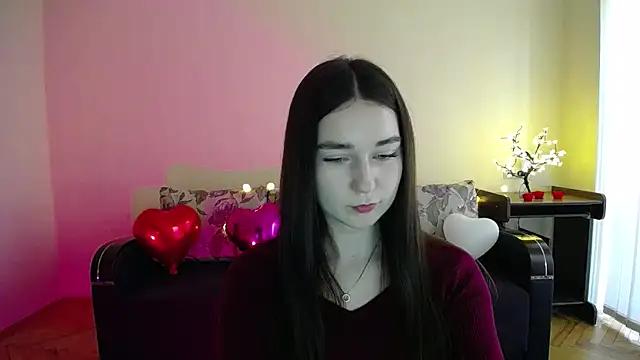 Dirty chat webcam: explore liveshows with versed models, from laying bare to fetishes, in a variety of sexy free adult webcams.