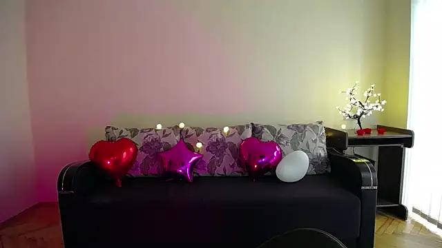 Dirty chat webcam: explore liveshows with versed models, from laying bare to fetishes, in a variety of sexy free adult webcams.