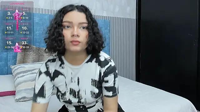 Dirty chat webcam: explore liveshows with versed models, from laying bare to fetishes, in a variety of sexy free adult webcams.
