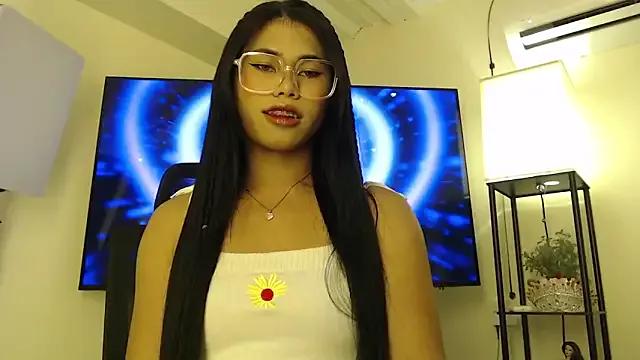 Dirty chat webcam: explore liveshows with versed models, from laying bare to fetishes, in a variety of sexy free adult webcams.