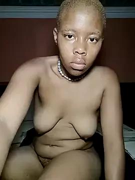 Prettyflowea from StripChat is Freechat