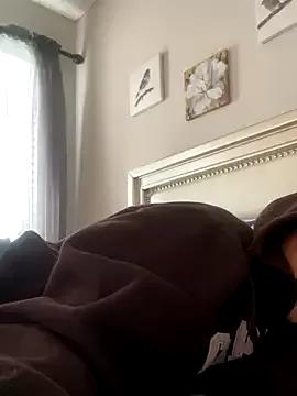 Prettygirl6070 from StripChat is Freechat