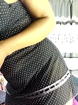 PRETTYJANE36 from StripChat is Freechat