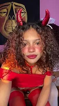 Dirty chat webcam: explore liveshows with versed models, from laying bare to fetishes, in a variety of sexy free adult webcams.