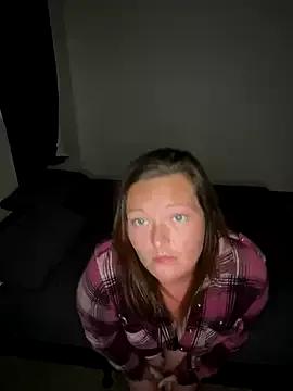 PrettyLittleCamGirl from StripChat is Freechat