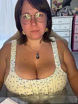 Prettyltlekitty webcams show profile image 