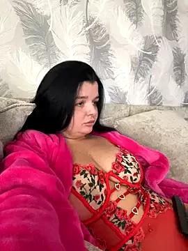 Photos of PrettyPaigeBabe from StripChat is Group