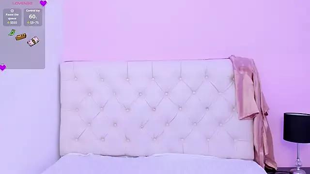 Dirty chat webcam: explore liveshows with versed models, from laying bare to fetishes, in a variety of sexy free adult webcams.