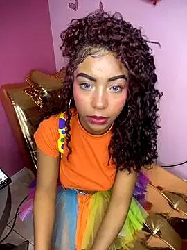 Dirty chat webcam: explore liveshows with versed models, from laying bare to fetishes, in a variety of sexy free adult webcams.