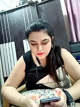 Photos of Prince-princess-offcial from StripChat is Freechat