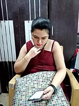 Photos of Prince-princess-offcial from StripChat is Group