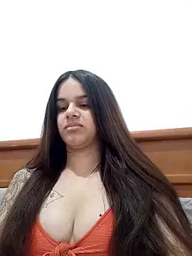 Photos of princesaa98 from StripChat is Freechat