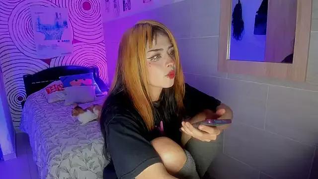 Dirty chat webcam: explore liveshows with versed models, from laying bare to fetishes, in a variety of sexy free adult webcams.