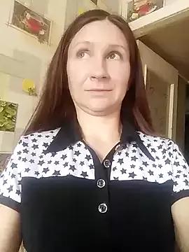 Photos of Princess284 from StripChat is Freechat