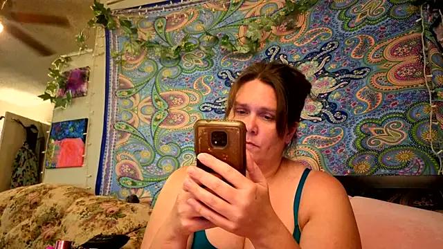 Princess__Kitty__ from StripChat is Freechat