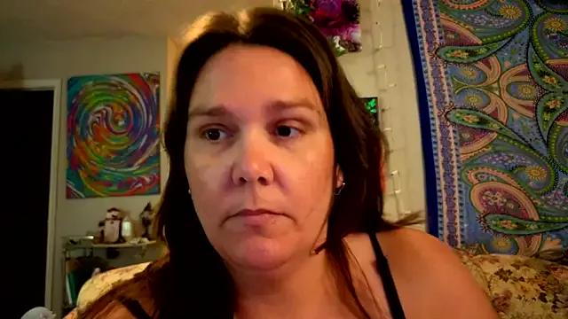 Princess__Kitty__ from StripChat is Freechat