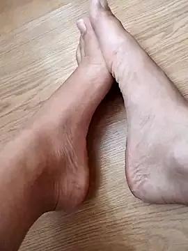 Princess_evanoir_feet webcams show profile image 