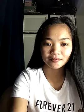 Photos of princess_janine from StripChat is Group