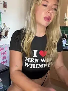 Dirty chat webcam: explore liveshows with versed models, from laying bare to fetishes, in a variety of sexy free adult webcams.