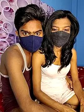 PRINCESS_QUEEN_0 from StripChat is Freechat