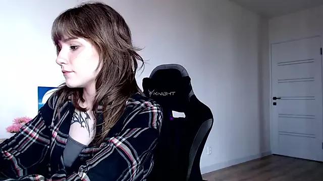 Dirty chat webcam: explore liveshows with versed models, from laying bare to fetishes, in a variety of sexy free adult webcams.