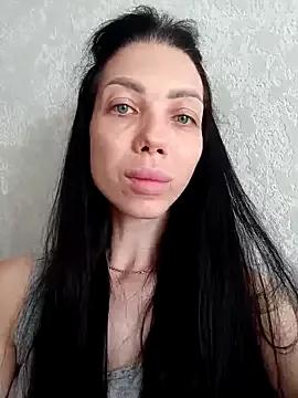 Photos of Princessa99885 from StripChat is Freechat