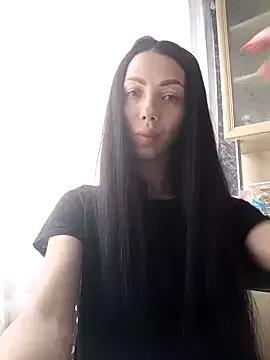 Princessa99885 from StripChat is Freechat