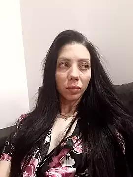 Princessa99885 webcams show profile image 