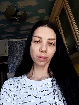 Photos of PrincessaBLI325 from StripChat is Freechat