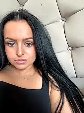 PrincessAlexandraxx webcams show profile image 