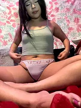 Dirty chat webcam: explore liveshows with versed models, from laying bare to fetishes, in a variety of sexy free adult webcams.