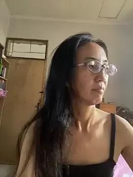 princessD077 from StripChat is Freechat