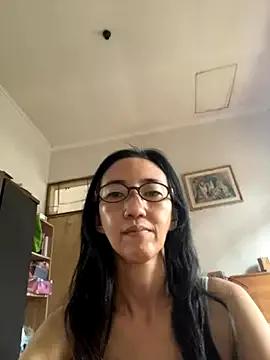 princessD077 from StripChat is Freechat