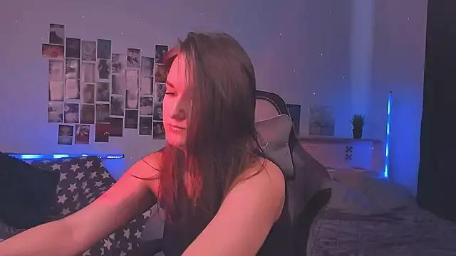 Dirty chat webcam: explore liveshows with versed models, from laying bare to fetishes, in a variety of sexy free adult webcams.