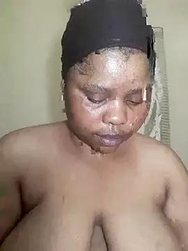 PRINCESSEMELXX93 from StripChat is Freechat