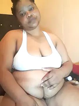 PRINCESSEMELXX93 from StripChat is Freechat