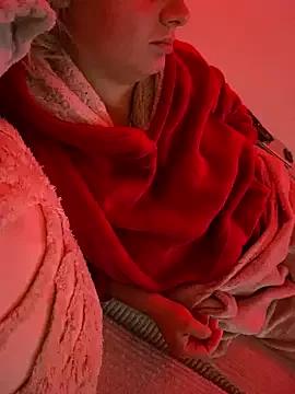 Princessemisse from StripChat is Freechat