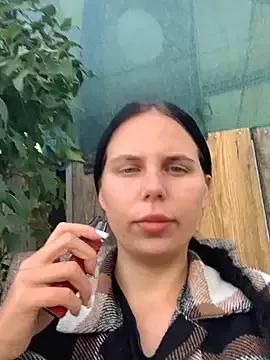 Princesses_ webcams show profile image 