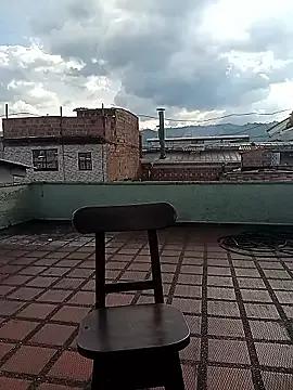 Princesskemely02 from StripChat is Freechat