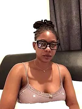 PrincessMelxx webcams show profile image 