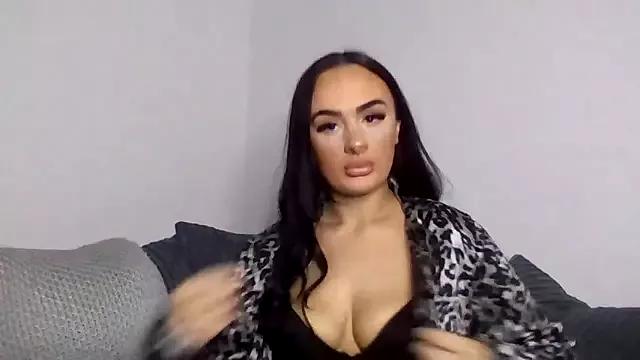 PrincessPaigeXX webcams show profile image 