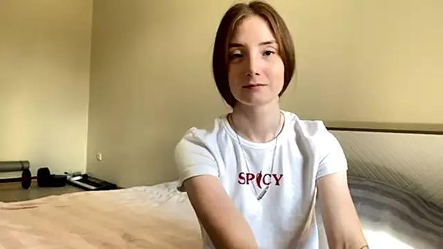 Dirty chat webcam: explore liveshows with versed models, from laying bare to fetishes, in a variety of sexy free adult webcams.