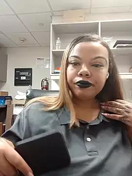 princessteeeeaaaa from StripChat is Freechat