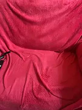Princesstina101 webcams show profile image 