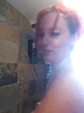 PrincessToRy webcams show profile image 