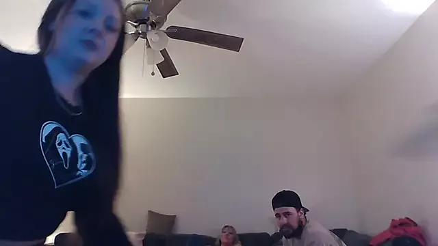 Dirty chat webcam: explore liveshows with versed models, from laying bare to fetishes, in a variety of sexy free adult webcams.