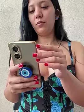 Dirty chat webcam: explore liveshows with versed models, from laying bare to fetishes, in a variety of sexy free adult webcams.